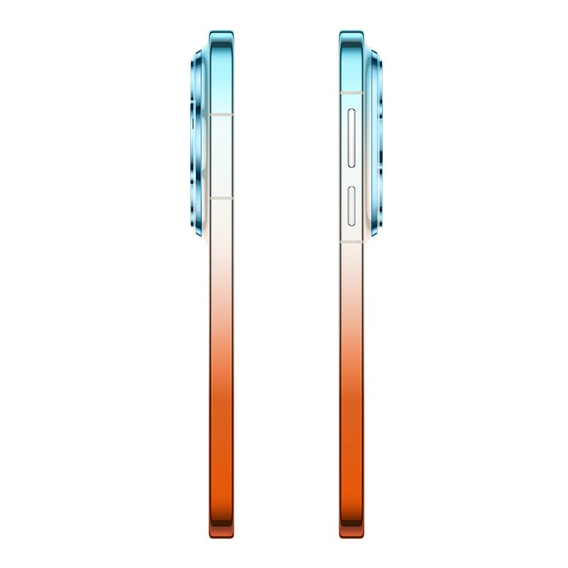 Huawei Pura 90S Pro Max 12/512GB - Orange Ocean
