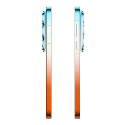 Huawei Pura 90S Pro Max 12/512GB - Orange Ocean