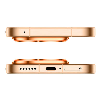 Huawei Pura 90S Pro 12/256GB - Orange Soda