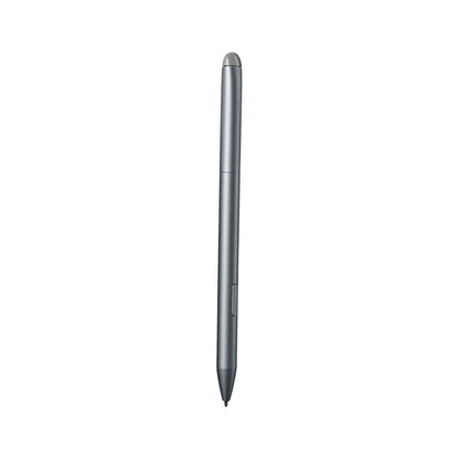 iFLYTEK AINOTE AIR 2 8.2-inch Wi-Fi Tablet, 4GB RAM, 32GB Storage, Ink Display, Gray – XF-DX-B282E