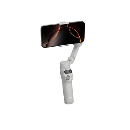 DJI ZM700 Osmo Mobile 7 Smartphone Gimble