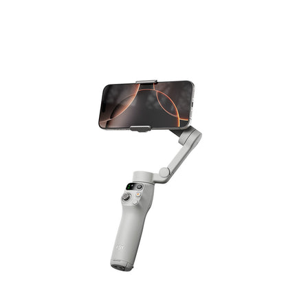 DJI ZM700 Osmo Mobile 7 Smartphone Gimble