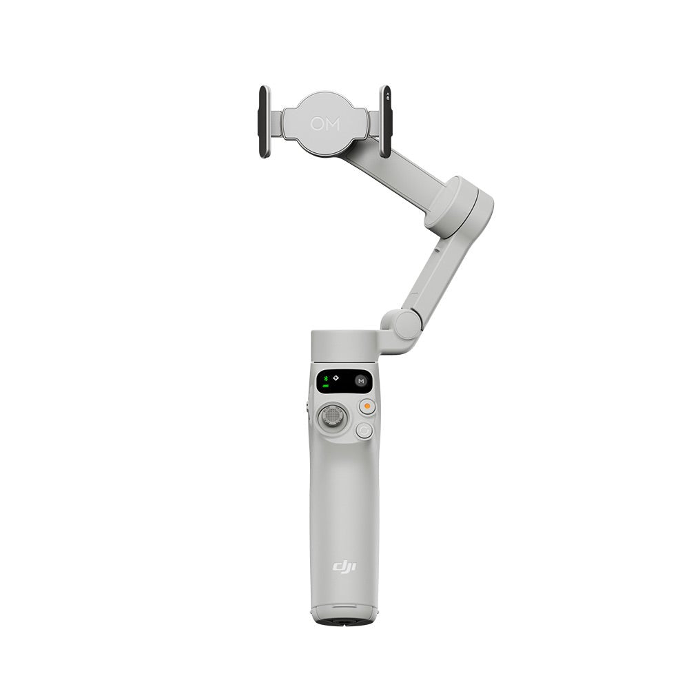 DJI ZM700 Osmo Mobile 7 Smartphone Gimble