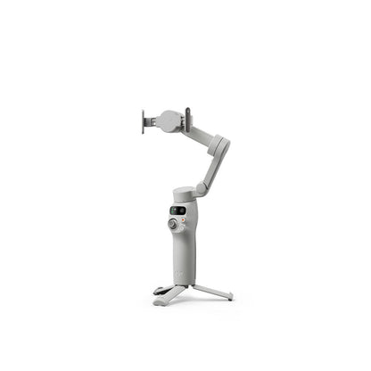DJI ZM700 Osmo Mobile 7 Smartphone Gimble