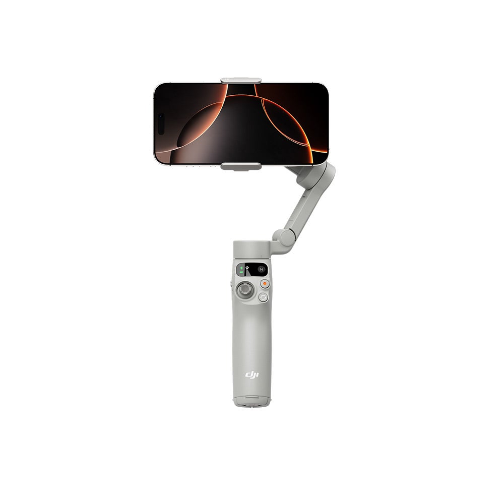 DJI ZM700 Osmo Mobile 7 Smartphone Gimble
