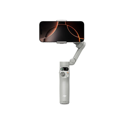 DJI ZM700 Osmo Mobile 7 Smartphone Gimble