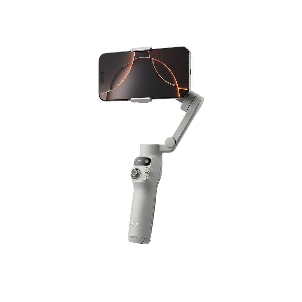 DJI ZM700 Osmo Mobile 7 Smartphone Gimble