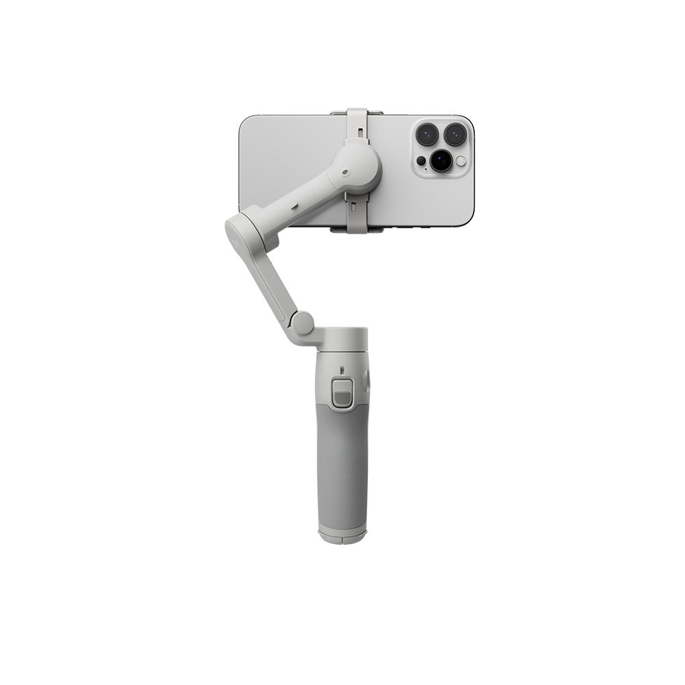 DJI ZM700 Osmo Mobile 7 Smartphone Gimble