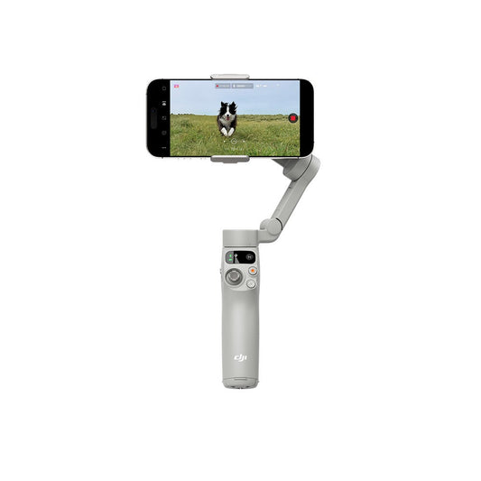 DJI ZM700 Osmo Mobile 7 Smartphone Gimble