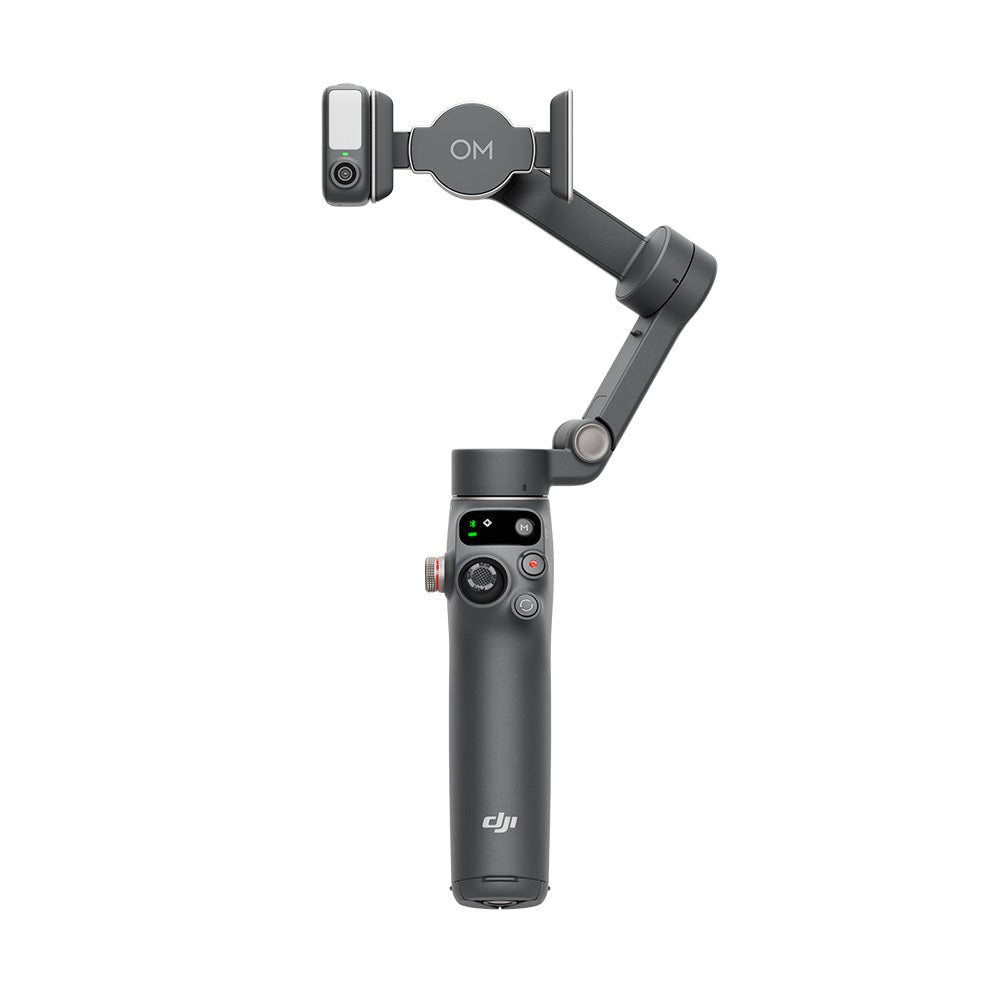 DJI ZM700P Osmo Mobile 7P Smartphone Gimble