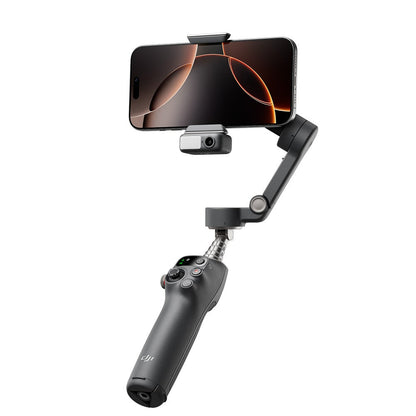 DJI ZM700P Osmo Mobile 7P Smartphone Gimble