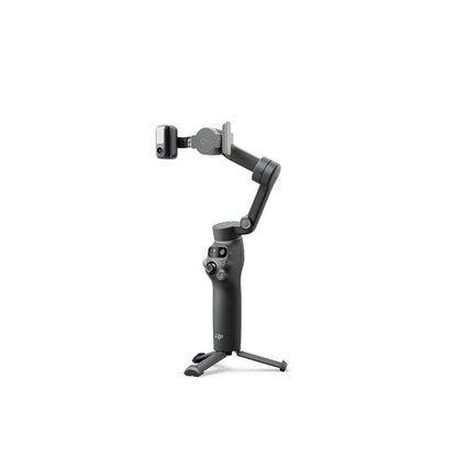 DJI ZM700P Osmo Mobile 7P Smartphone Gimble
