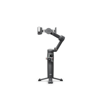 DJI ZM700P Osmo Mobile 7P Smartphone Gimble