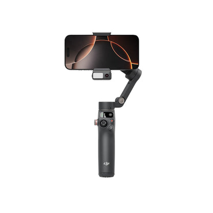 DJI ZM700P Osmo Mobile 7P Smartphone Gimble