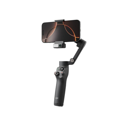 DJI ZM700P Osmo Mobile 7P Smartphone Gimble