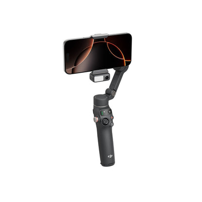 DJI ZM700P Osmo Mobile 7P Smartphone Gimble