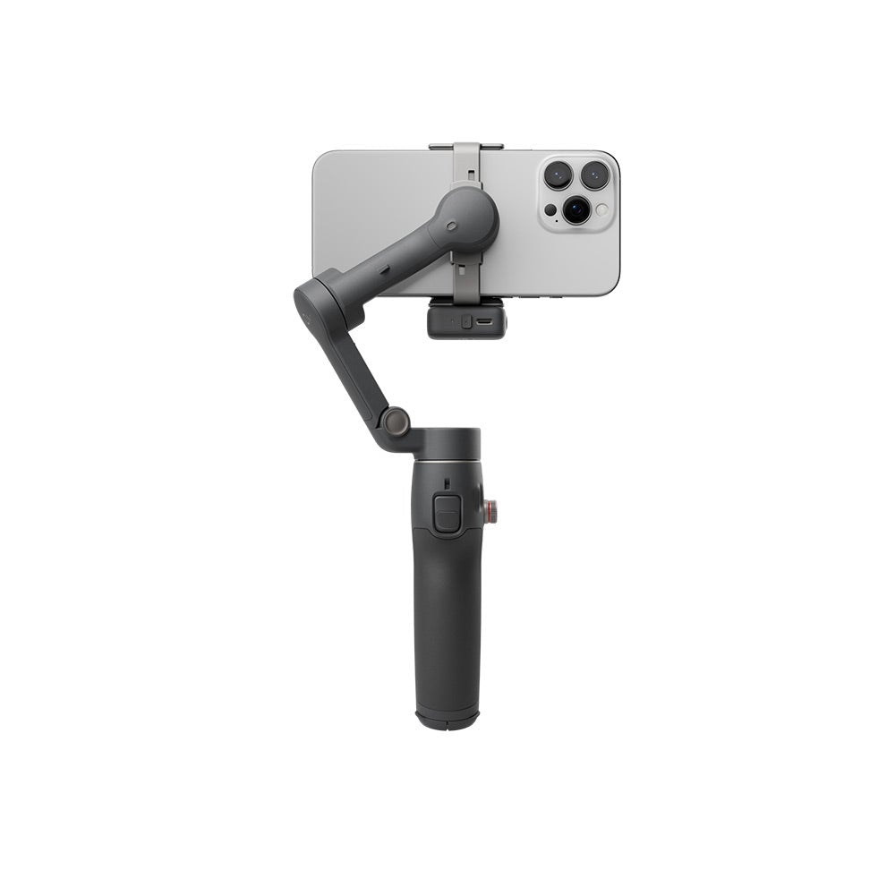 DJI ZM700P Osmo Mobile 7P Smartphone Gimble