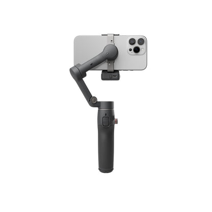 DJI ZM700P Osmo Mobile 7P Smartphone Gimble