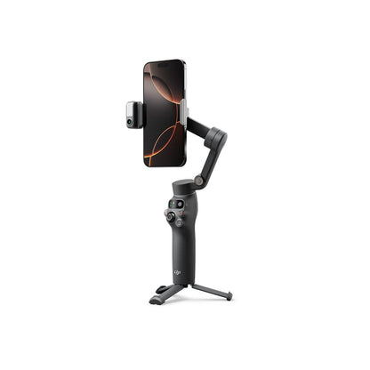 DJI ZM700P Osmo Mobile 7P Smartphone Gimble