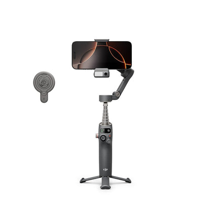 DJI ZM700P Osmo Mobile 7P Smartphone Gimble