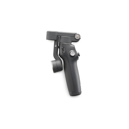 DJI Osmo Mobile 8 Smartphone Gimbal, Black, DJI-ZM800