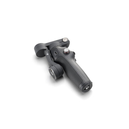 DJI Osmo Mobile 8 Smartphone Gimbal, Black, DJI-ZM800