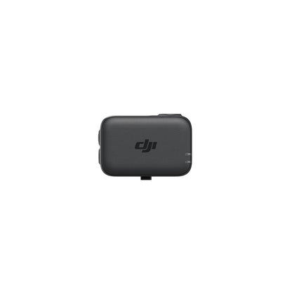 DJI Osmo Mobile 8 Smartphone Gimbal, Black, DJI-ZM800