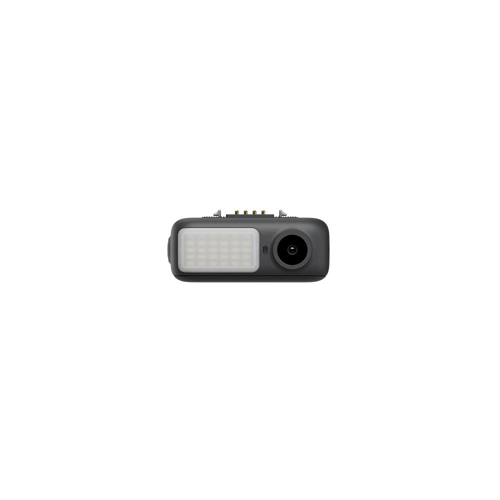 DJI Osmo Mobile 8 Smartphone Gimbal, Black, DJI-ZM800