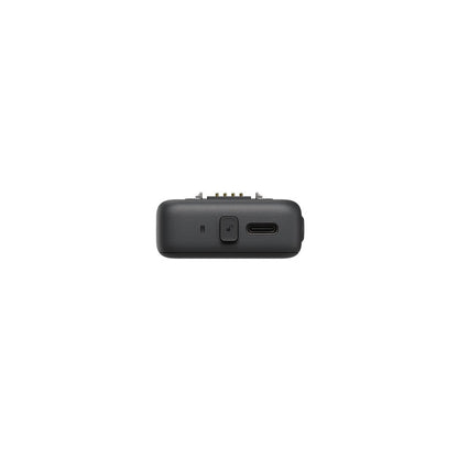 DJI Osmo Mobile 8 Smartphone Gimbal, Black, DJI-ZM800