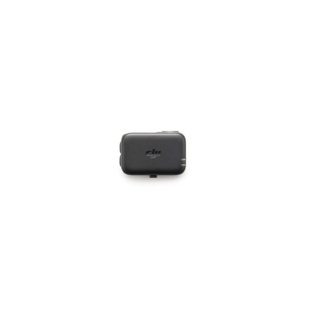 DJI Osmo Mobile 8 Smartphone Gimbal, Black, DJI-ZM800