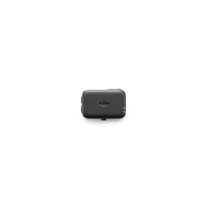 DJI Osmo Mobile 8 Smartphone Gimbal, Black, DJI-ZM800