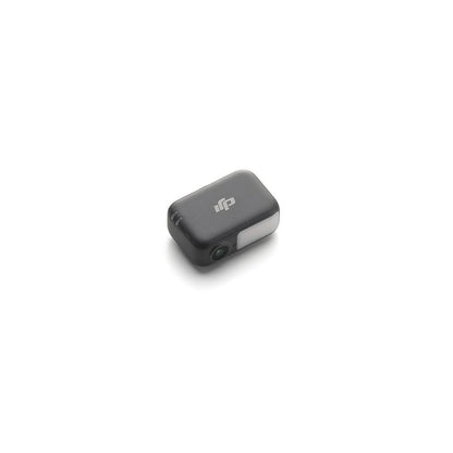 DJI Osmo Mobile 8 Smartphone Gimbal, Black, DJI-ZM800