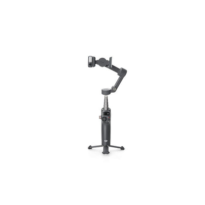 DJI Osmo Mobile 8 Smartphone Gimbal, Black, DJI-ZM800