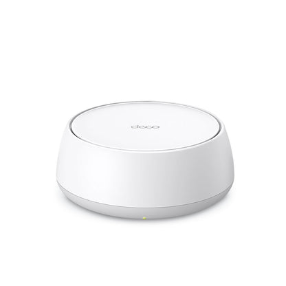 Tp-Link Deco Be25 BE3600 Whole Home Mesh WiFi 7 System