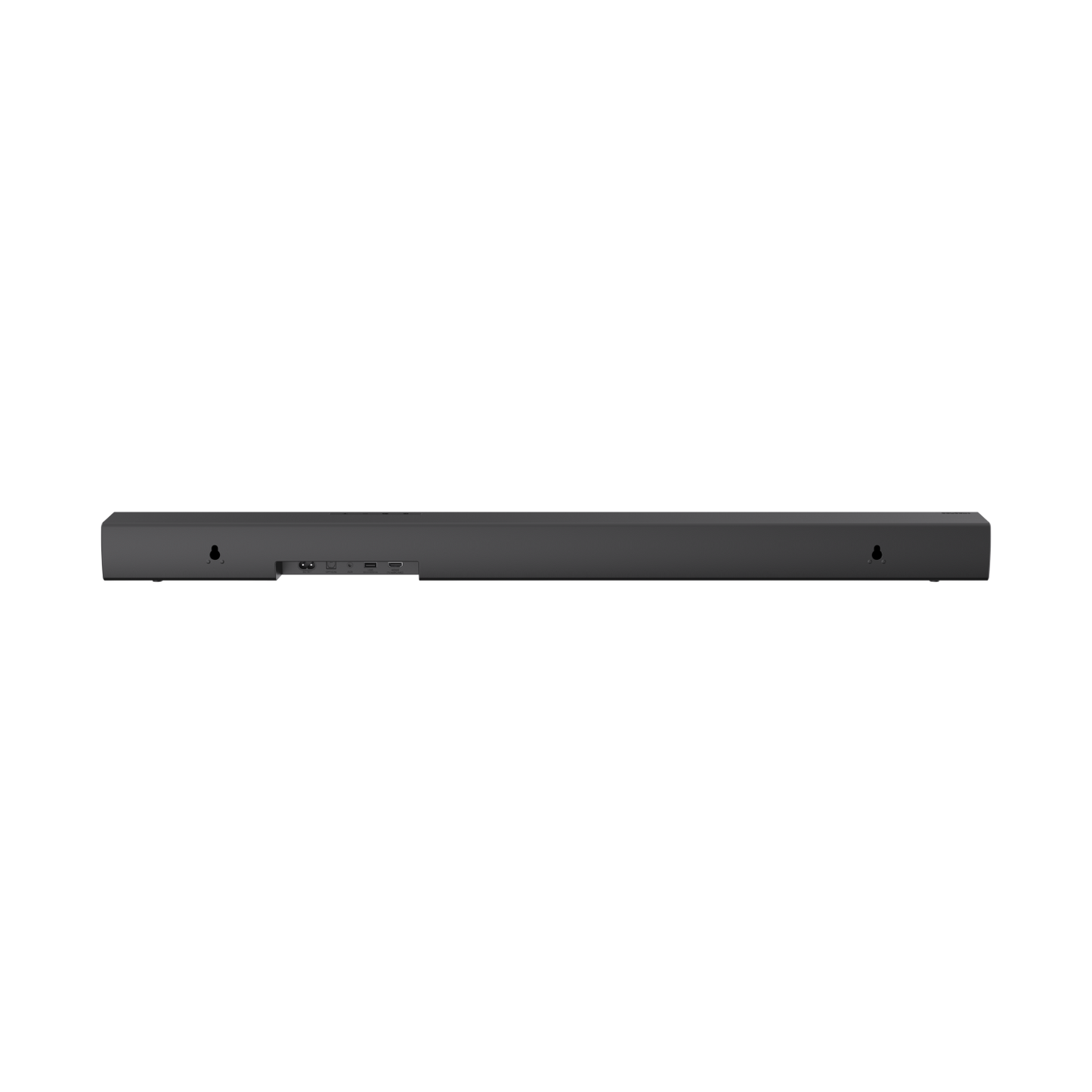 Hisense Soundbar, 5.1 Channel, 580W, Surround Sound System – AX5100Q
