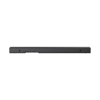 Hisense Soundbar, 5.1 Channel, 580W, Surround Sound System – AX5100Q