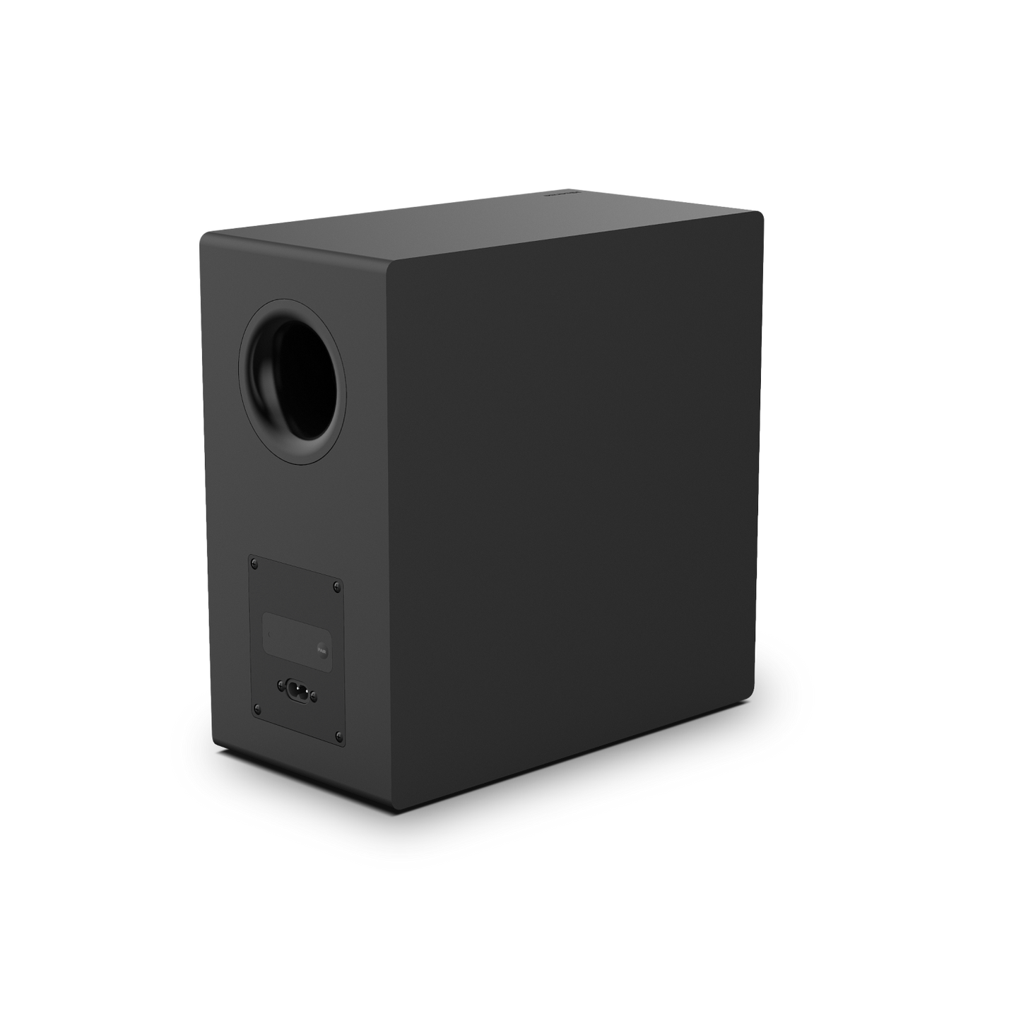 Hisense Soundbar, 5.1 Channel, 580W, Surround Sound System – AX5100Q