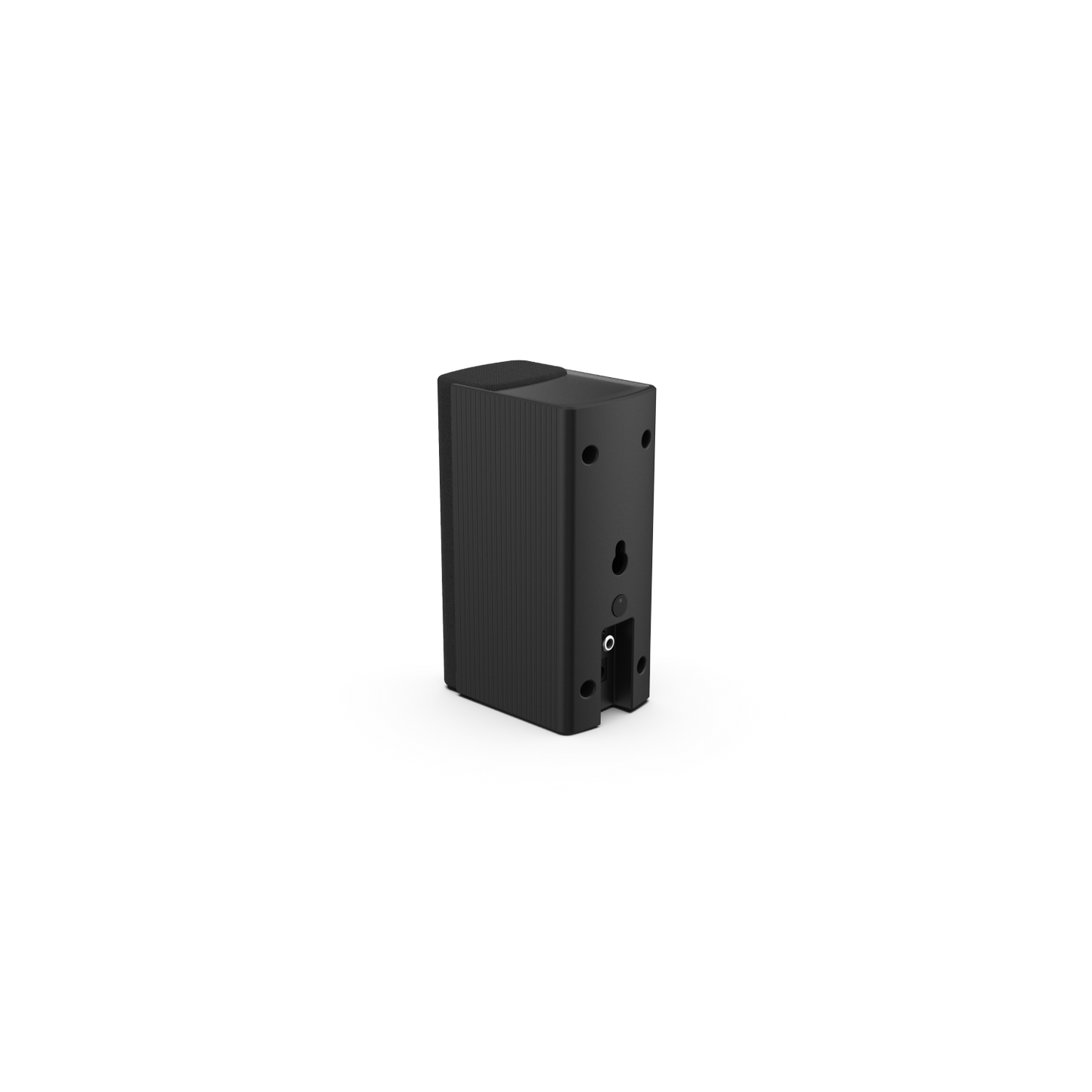 Hisense Soundbar, 5.1 Channel, 580W, Surround Sound System – AX5100Q