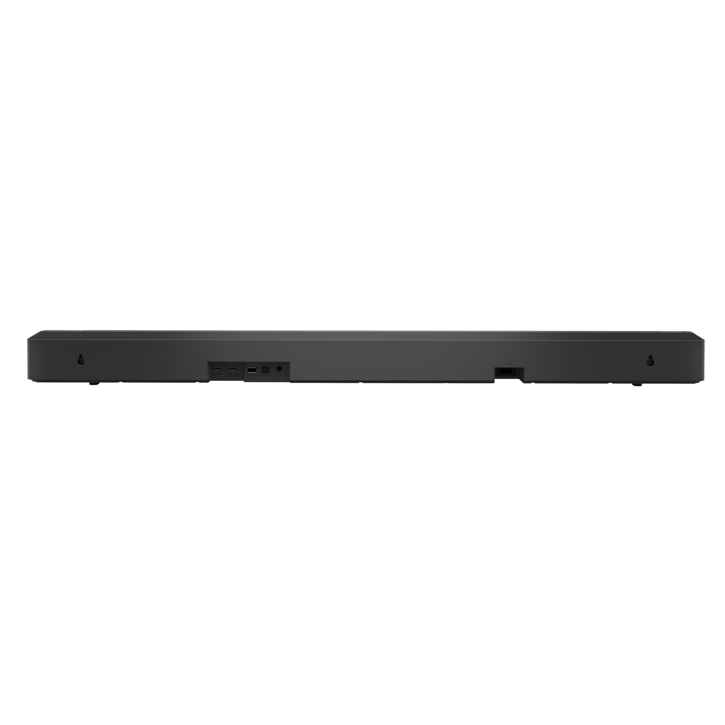 Hisense Soundbar, 5.1.2 Channel Dolby Atmos, 420W, Wireless Subwoofer – AX5120G