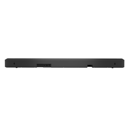 Hisense Soundbar, 5.1.2 Channel Dolby Atmos, 420W, Wireless Subwoofer – AX5120G