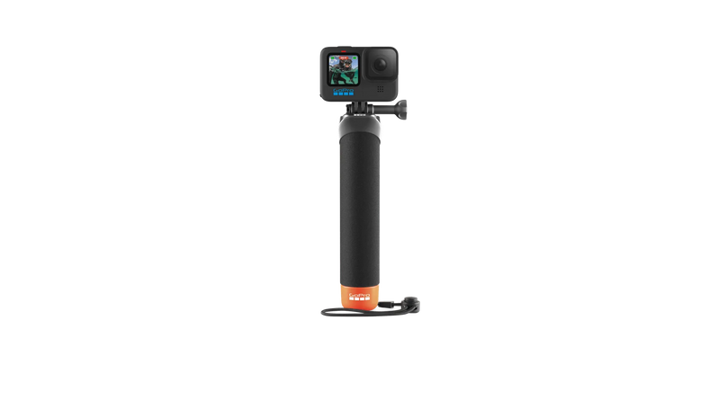 GOPRO The Handler - Floating Hand Grip