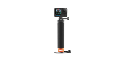 GOPRO The Handler - Floating Hand Grip