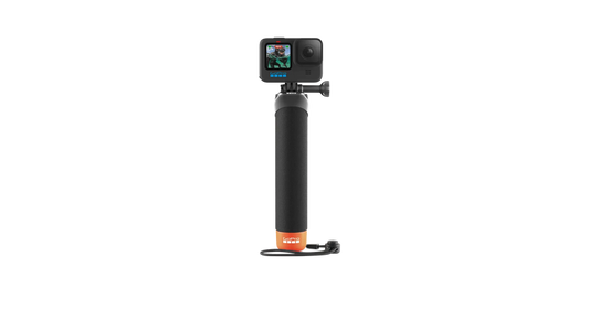 GOPRO The Handler - Floating Hand Grip