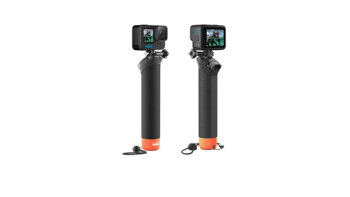 GOPRO The Handler - Floating Hand Grip