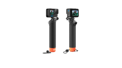 GOPRO The Handler - Floating Hand Grip