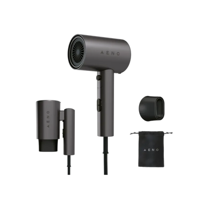 AENO HD2 20000 RPM HAIR DRYER