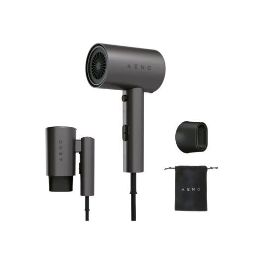 AENO HD2 20000 RPM HAIR DRYER