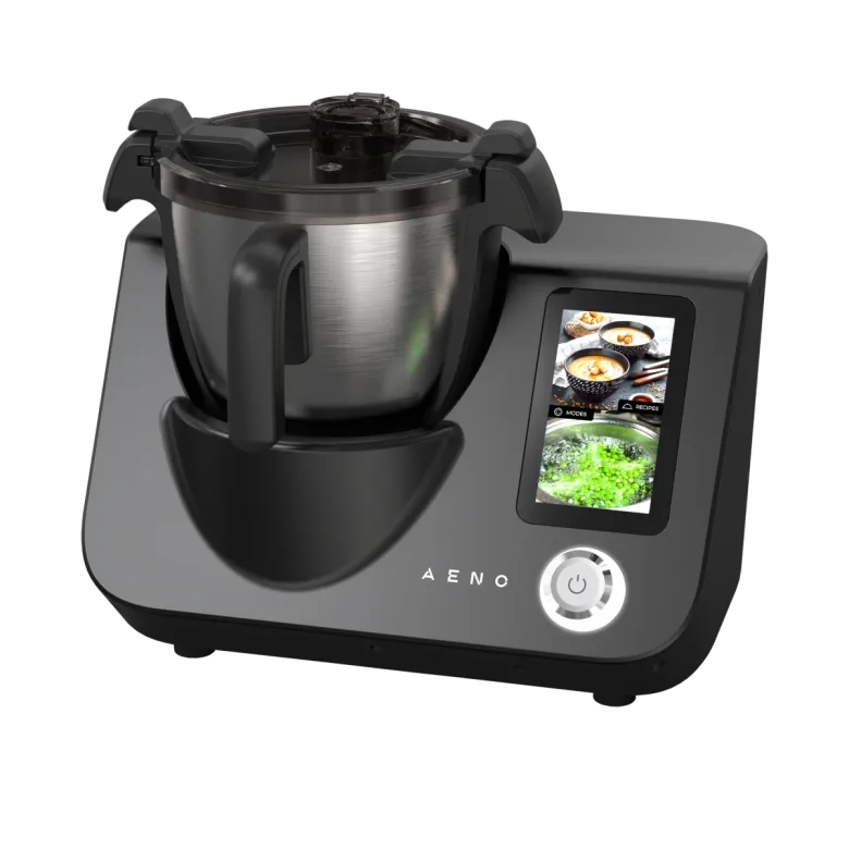 AENO ACR0001 CR1S GastroLab Kitchen Cooking Robot