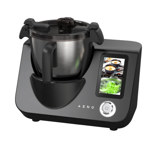 AENO ACR0001 CR1S GastroLab Kitchen Cooking Robot