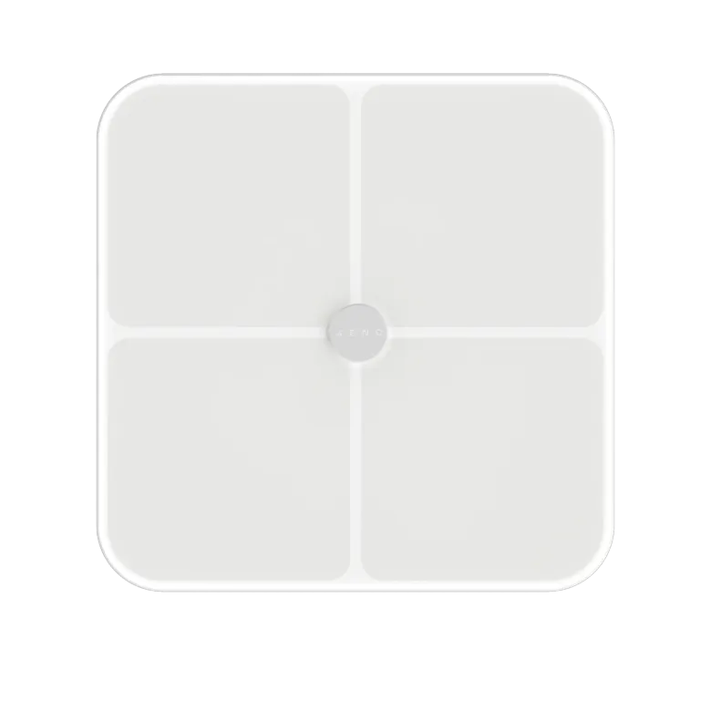 AENO BS1S DIGITAL BODY SCALE